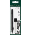 PORTAGOMAS FABER-CASTELL PRESICION