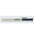 PORTAGOMAS PENTEL CLIC ERASER ZE32-Y