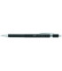 PORTAMINAS BIC CRITERIUM 2 mm NEGRO