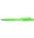 PORTAMINAS BIC VELOCITY PRO 0,5 mm