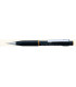 PORTAMINAS PILOT 0,5 H-1010