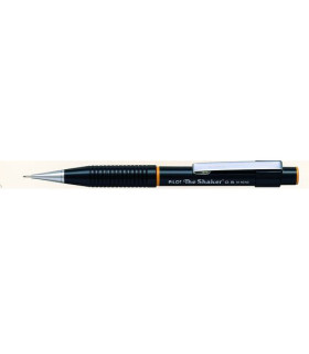 PORTAMINAS PILOT 0,5 H-1010