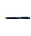 PORTAMINAS PILOT 0,5 H-1010