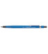 PORTAMINAS STAEDTLER 2 mm              +