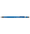 PORTAMINAS STAEDTLER 2 mm              +