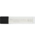 RECAMBIO PORTAGOMAS FABER-CASTELL