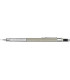 PORTAMINAS FABER CAST TK-FINE 0,5 mm CH