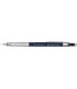 PORTAMINAS FABER CAST TK-FINE 0,5 mm IN