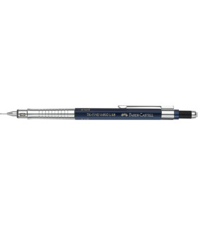 PORTAMINAS FABER CAST TK-FINE 0,5 mm IN