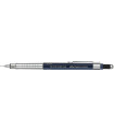 PORTAMINAS FABER CAST TK-FINE 0,5 mm IN