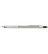 PORTAMINAS FABER CAST TK-FINE 0,7 mm CH
