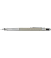 PORTAMINAS FABER CAST TK-FINE 0,7 mm CH