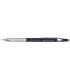 PORTAMINAS FABER CAST TK-FINE 0,7 mm IN