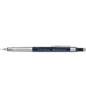 PORTAMINAS FABER CAST TK-FINE 0,7 mm IN