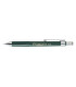 PORTAMINAS FABER CAST. XF TK-FINE 0,5 mm