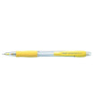 PORTAMINAS PILOT 0.5 MM SUPERGRIP AMARIL