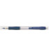 PORTAMINAS PILOT 0.5 MM SUPERGRIP AZUL
