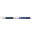 PORTAMINAS PILOT 0.5 MM SUPERGRIP AZUL