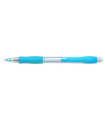 PORTAMINAS PILOT 0.5 MM SUPERGR AZUL CLA