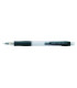 PORTAMINAS PILOT 0.5 MM SUPERGRIP NEGRO