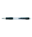PORTAMINAS PILOT 0.5 MM SUPERGRIP NEGRO