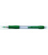 PORTAMINAS PILOT 0.5 MM SUPERGRIP VERDE