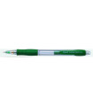 PORTAMINAS PILOT 0.5 MM SUPERGRIP VERDE