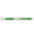PORTAMINAS PILOT 0.5 MM SUPERG VERDE CLA