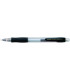 PORTAMINAS PILOT 0.7 MM SUPERG NEGRO