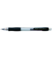 PORTAMINAS PILOT 0.7 MM SUPERG NEGRO