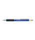 PORTAMINAS STAEDTLER 775 0,3