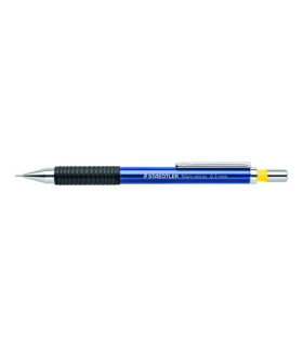 PORTAMINAS STAEDTLER 775 0,3