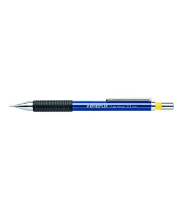 PORTAMINAS STAEDTLER 775 0,3