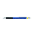 PORTAMINAS STAEDTLER 775 0,3