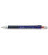 PORTAMINAS STAEDTLER 775 MARS MICRO 0,5