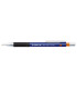 PORTAMINAS STAEDTLER 775 0,9