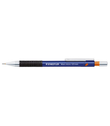 PORTAMINAS STAEDTLER 775 0,9