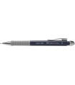 PORTAMINAS FABER APOLLO 0,5 AZUL OSC.