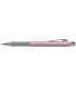 PORTAMINAS FABER APOLLO 0,5 ROSA