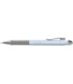 PORTAMINAS FABER APOLLO 0,7 AZUL CIELO