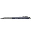 PORTAMINAS FABER APOLLO 0,7 AZUL OSC.