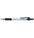 PORTAMINAS FABER GRIP-MATIC 0,5 AZUL