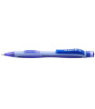 PORTAMINAS UNI SHALAKU S M5-228 0,5 AZUL