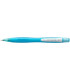 PORTAMINAS UNI SHALAKU S M5-228 0,5 AZUL