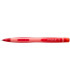 PORTAMINAS UNI SHALAKU S M5-228 0,5 ROJO