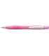 PORTAMINAS UNI SHALAKU S M5-228 0,5 ROSA