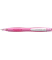 PORTAMINAS UNI SHALAKU S M5-228 0,5 ROSA
