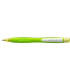 PORTAMINAS UNI SHALAKU S M5-228 0,5 VERD