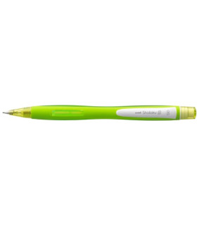 PORTAMINAS UNI SHALAKU S M5-228 0,5 VERD