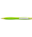 PORTAMINAS UNI SHALAKU S M5-228 0,5 VERD